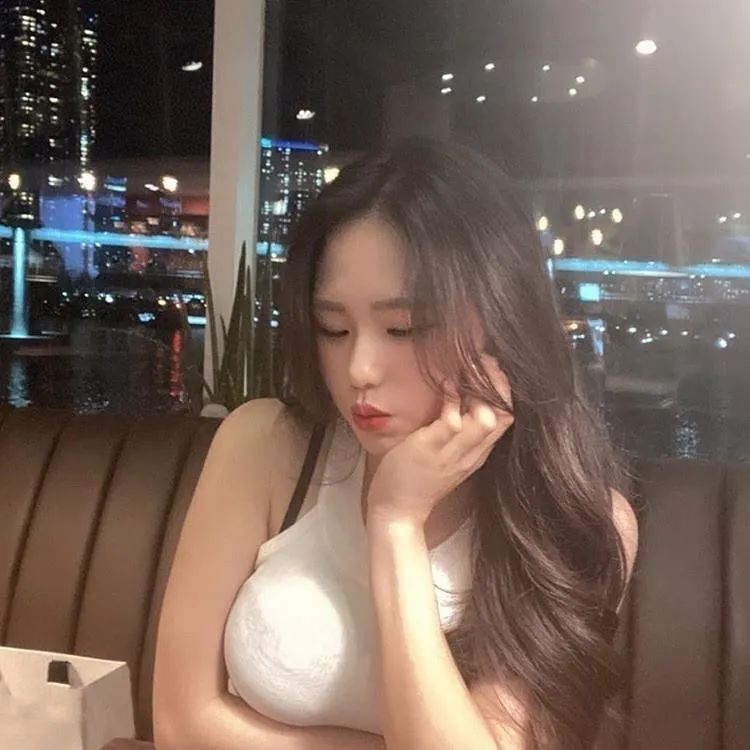 好的感情，不需要小心翼翼