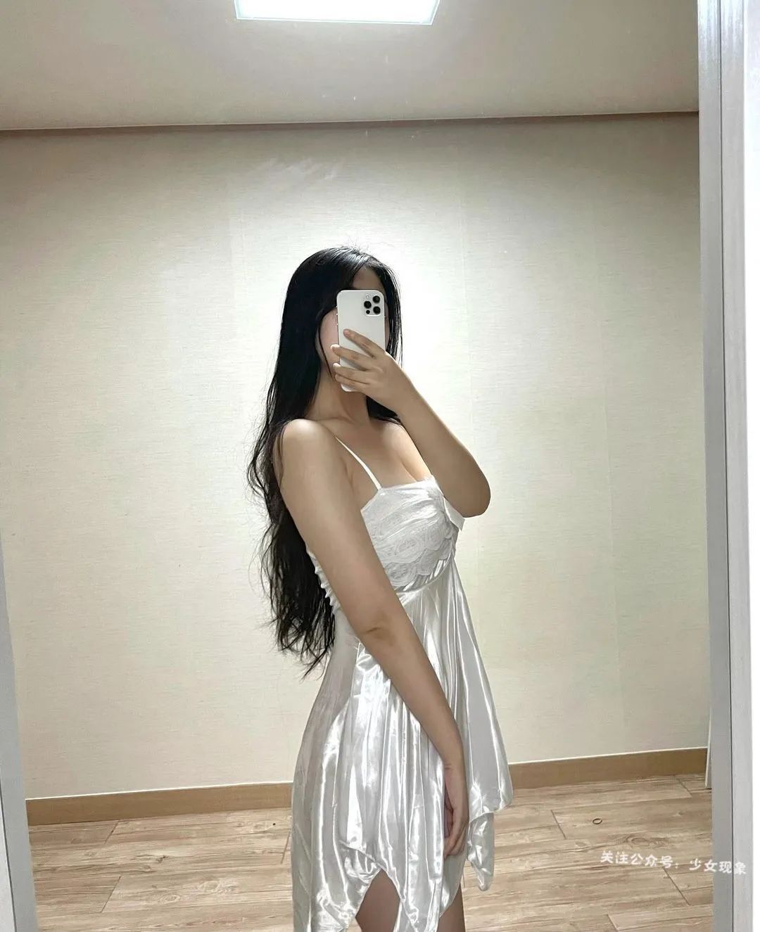 大杯妹妹，谁不喜欢~？