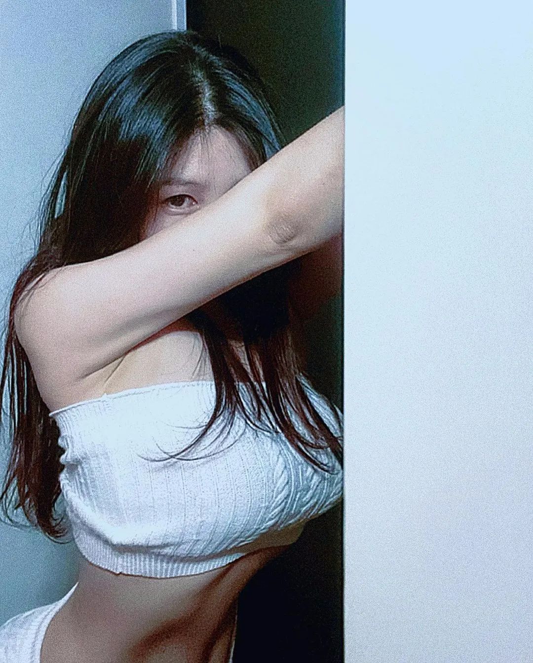 美人痣