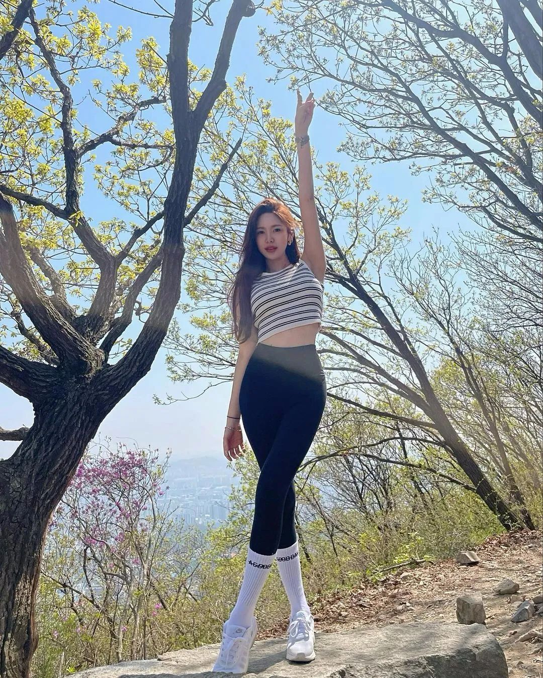 Joo (ins:joox02x)