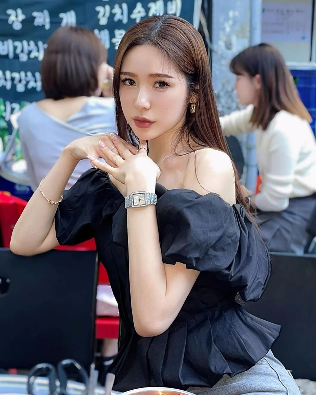 Joo (ins:joox02x)