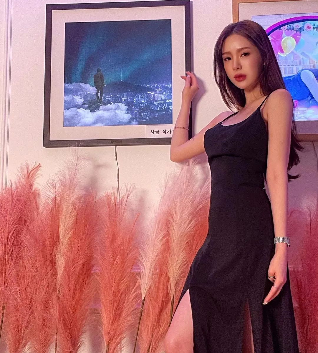 Joo (ins:joox02x)