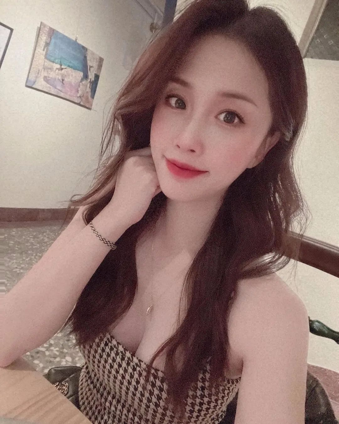 梦里能梦到的，终究都是你