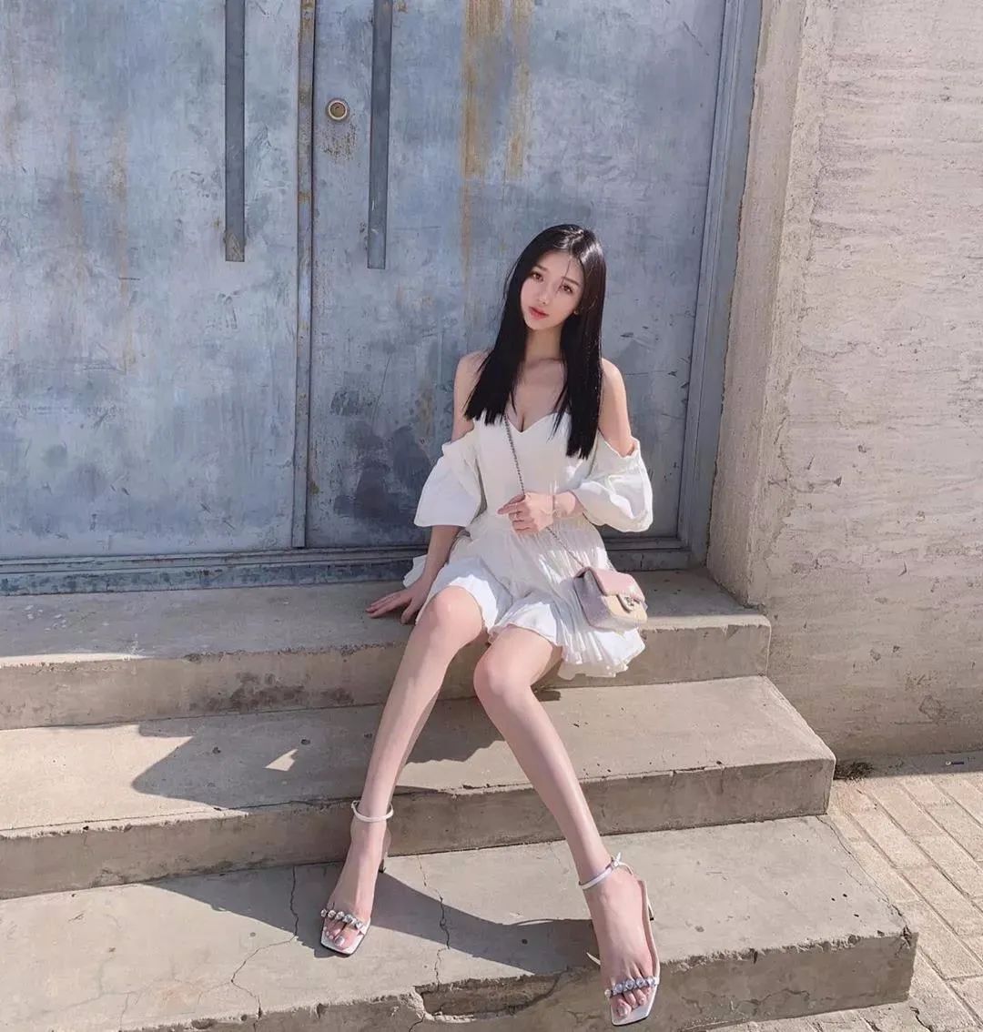 温婉如玉