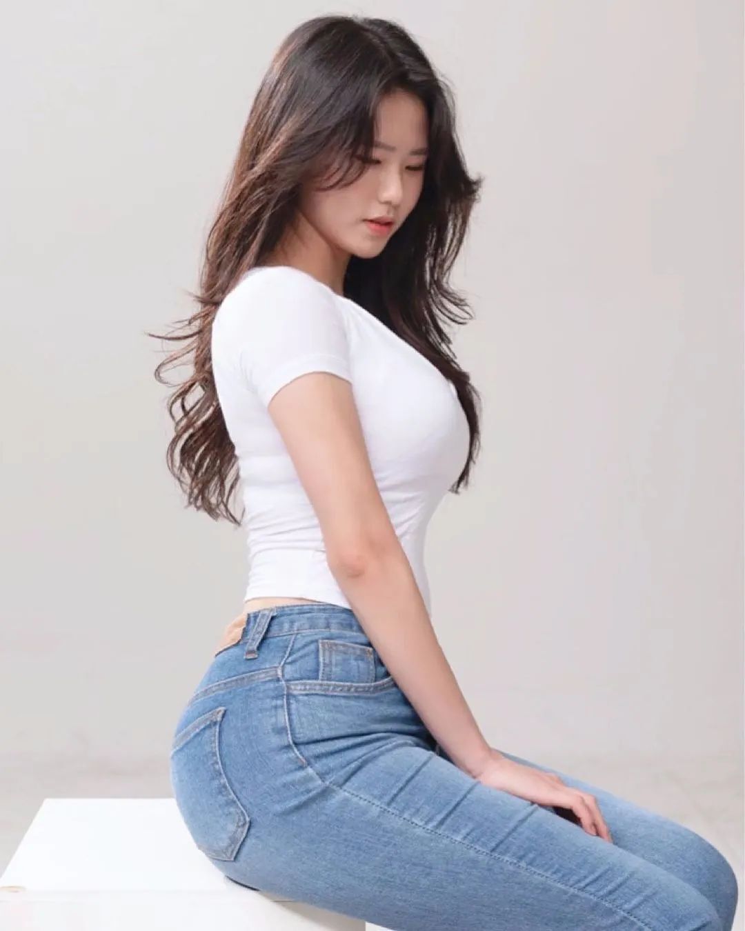 好的感情，不需要小心翼翼