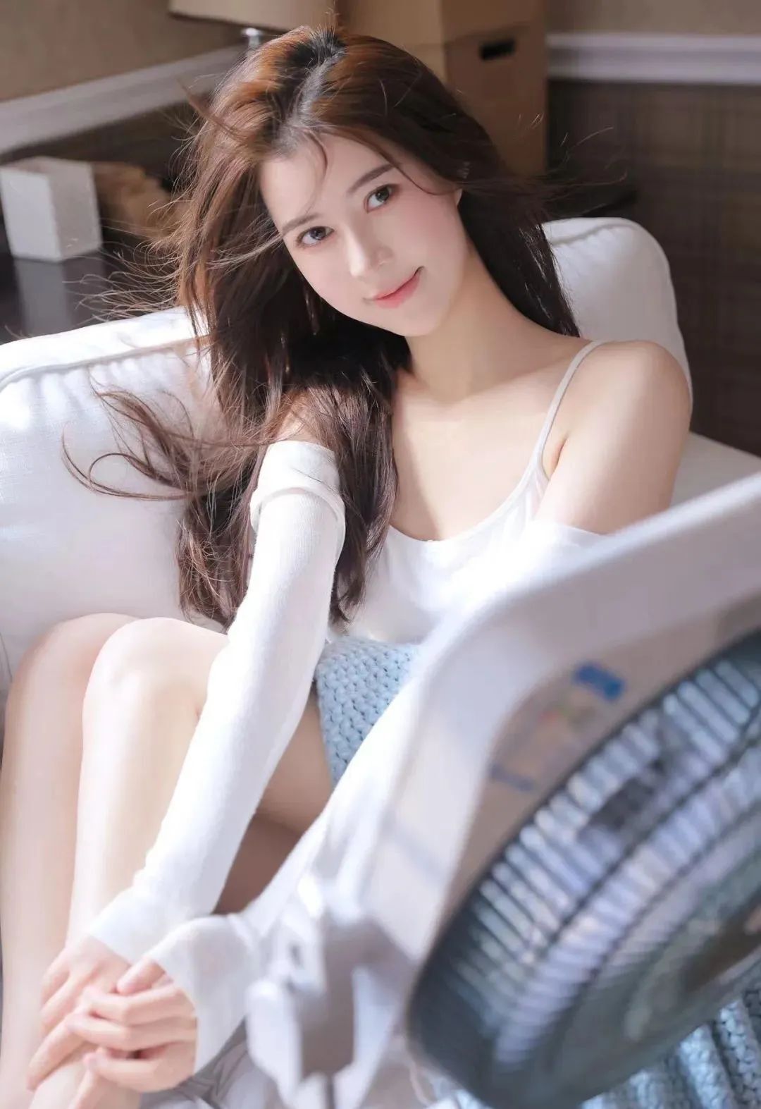 所得 所不得 皆不如心安理得