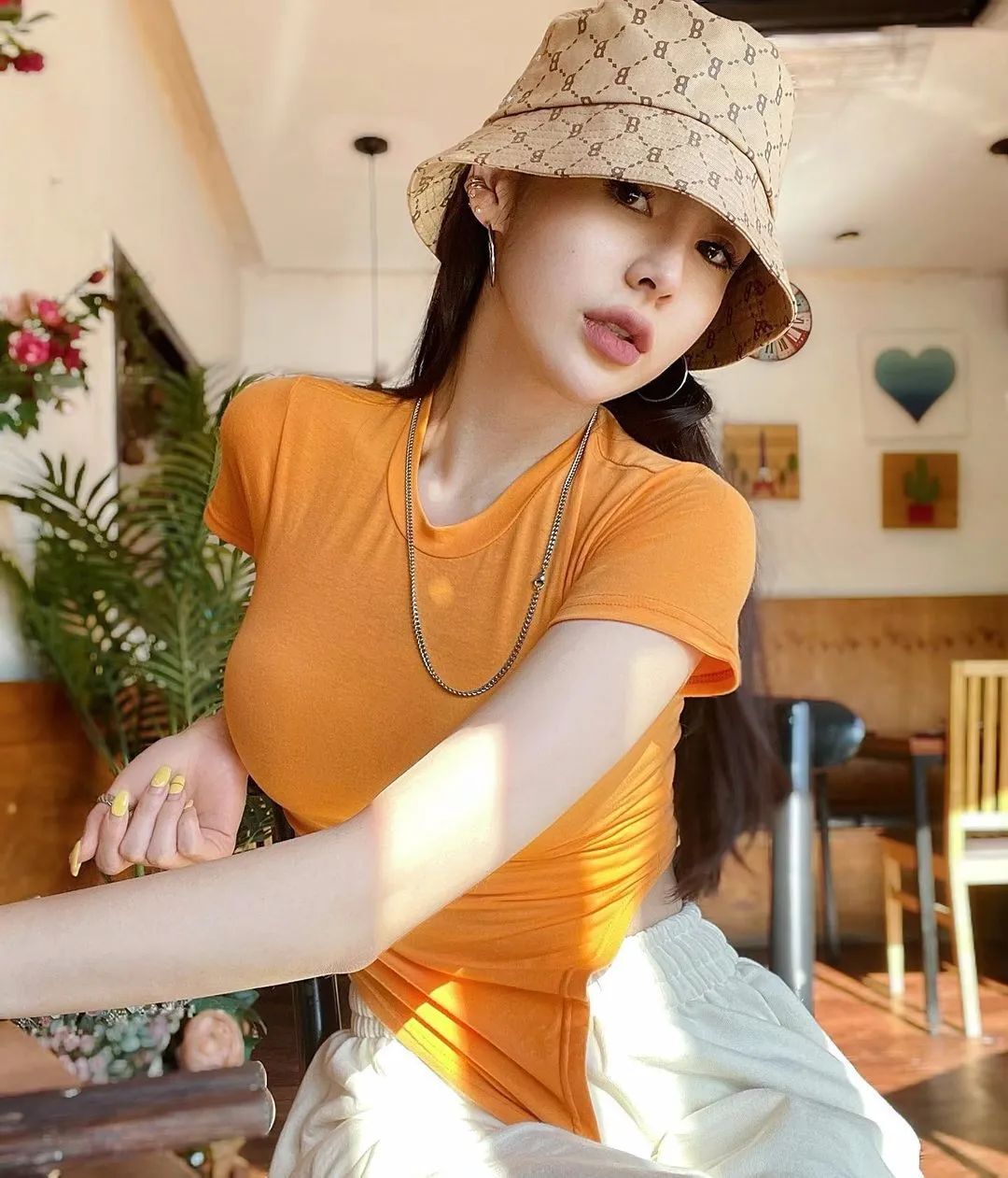 Joo (ins:joox02x)