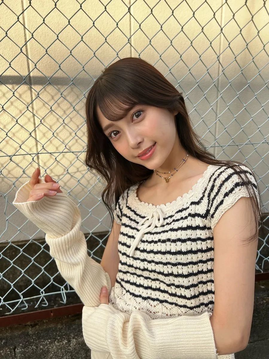 宝贝