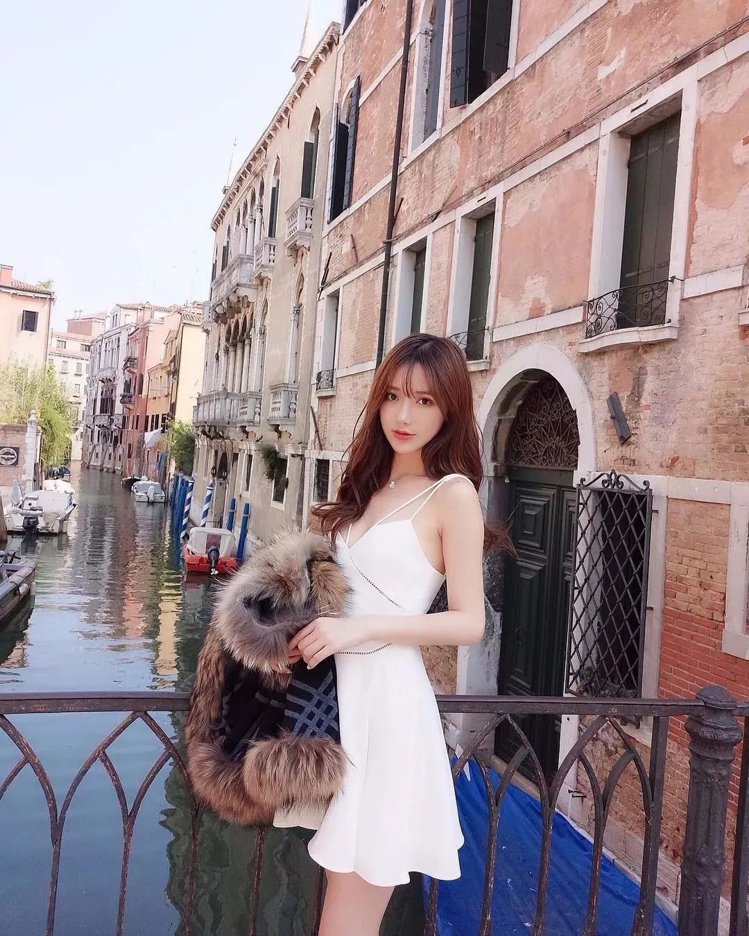 温婉如玉