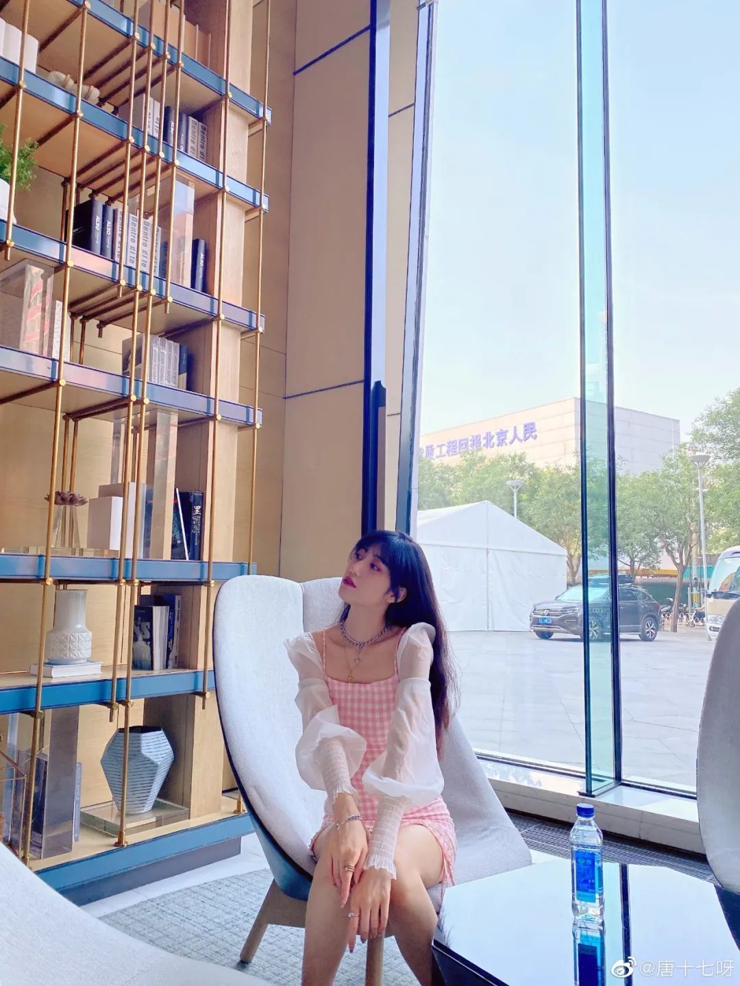 小黑袜