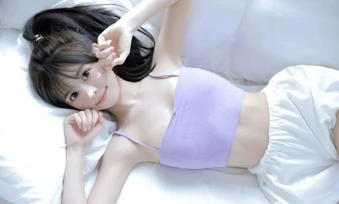 你是我生命里最重要的人