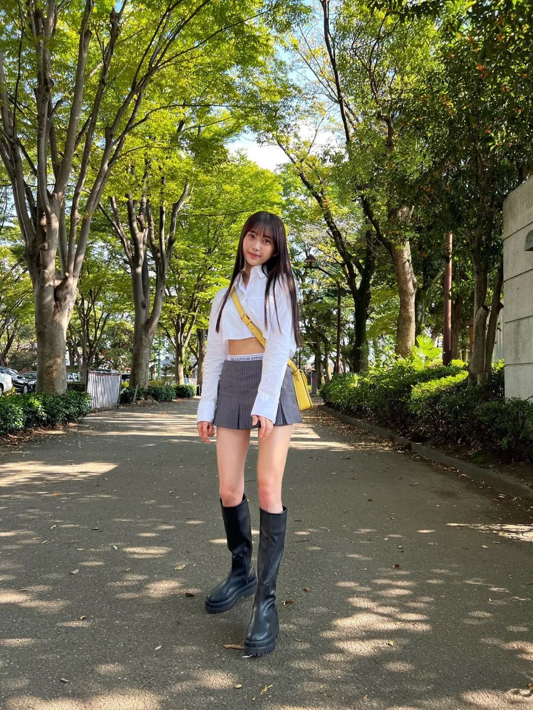 宝贝