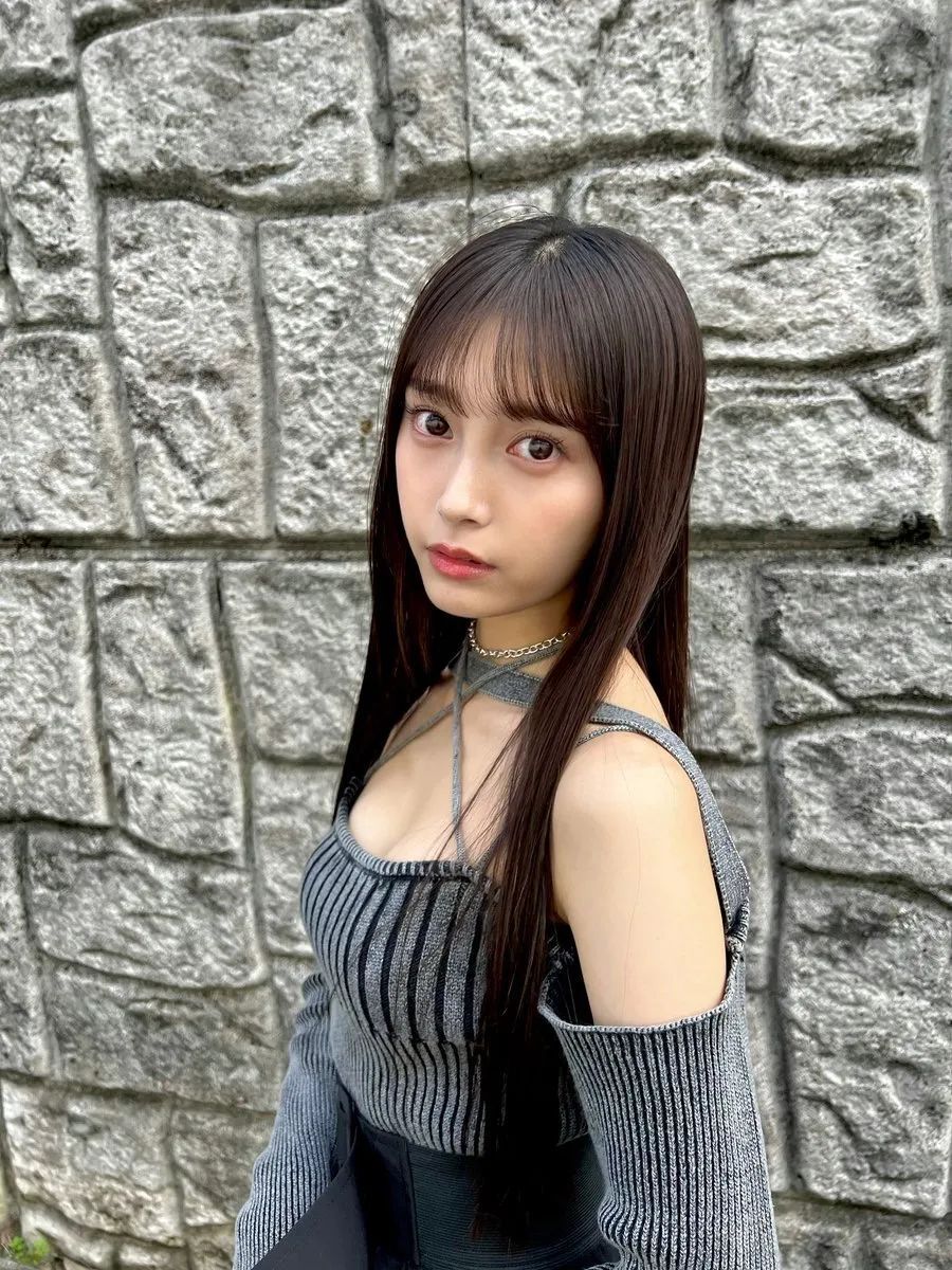 宝贝