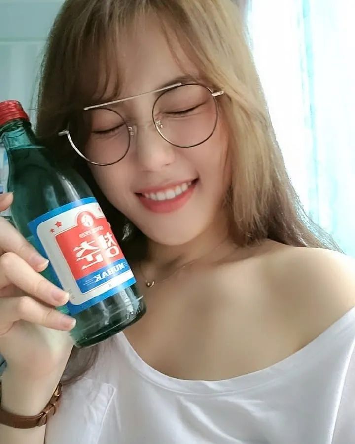 乡村村花