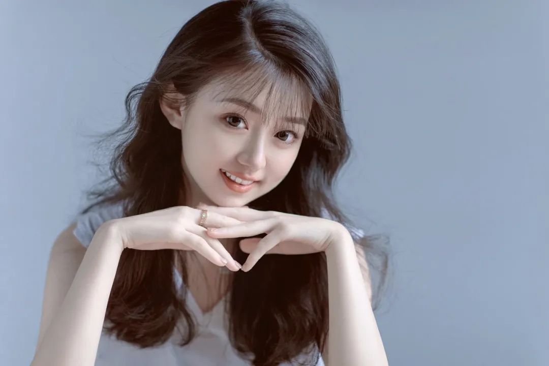 秋日限定大片