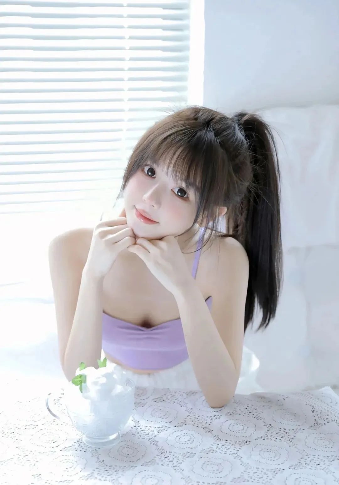 你是我生命里最重要的人
