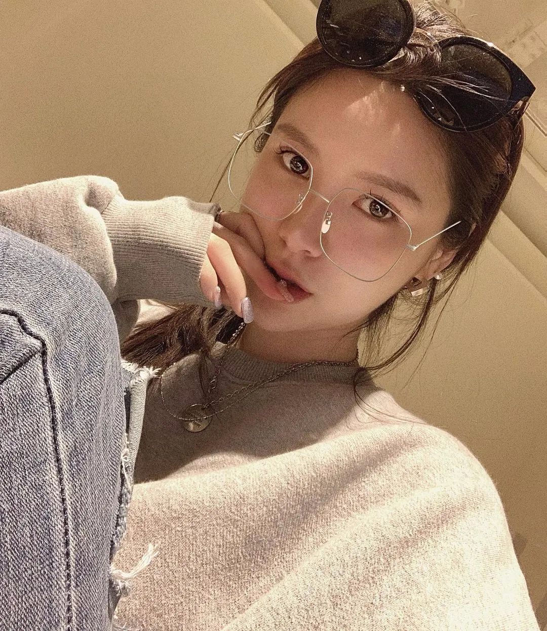 Joo (ins:joox02x)