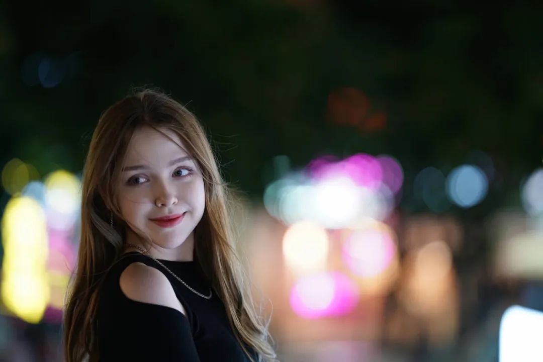 俄 妹 ！