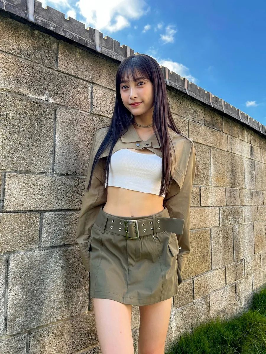 宝贝