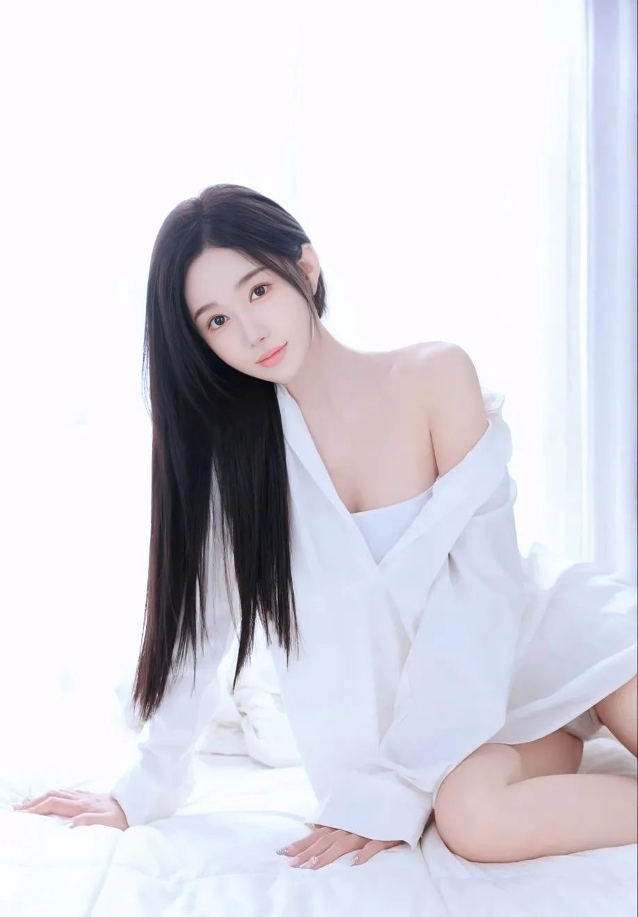 你在身边就胜过所有浪漫