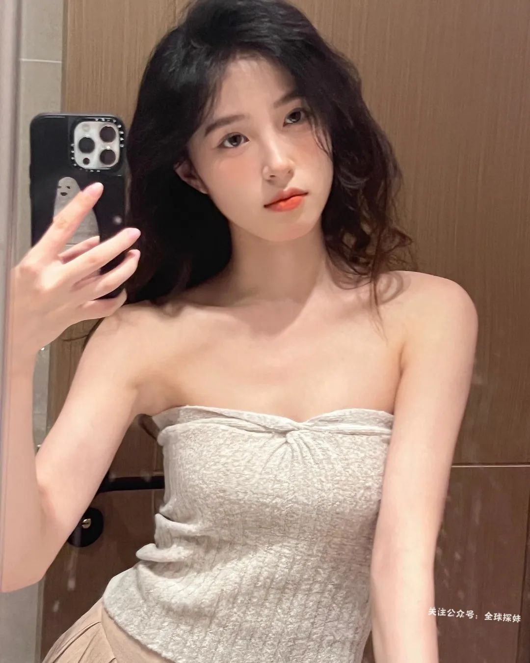 做你的小学妹 天天吃雪糕