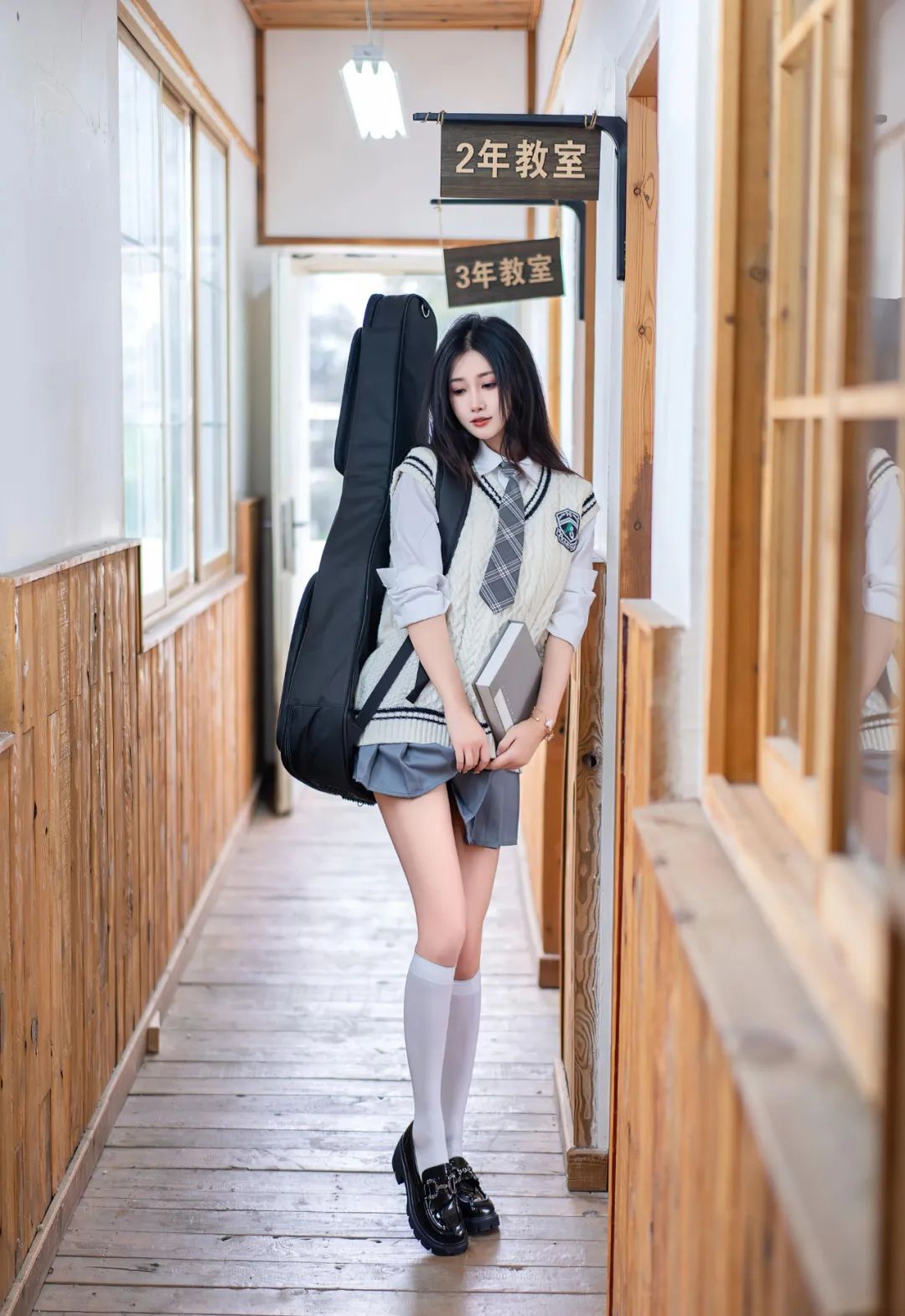 秀人网写真·阿娇