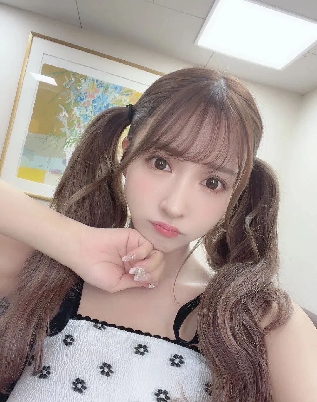 三上悠亜 ,你的回忆里有她吗?