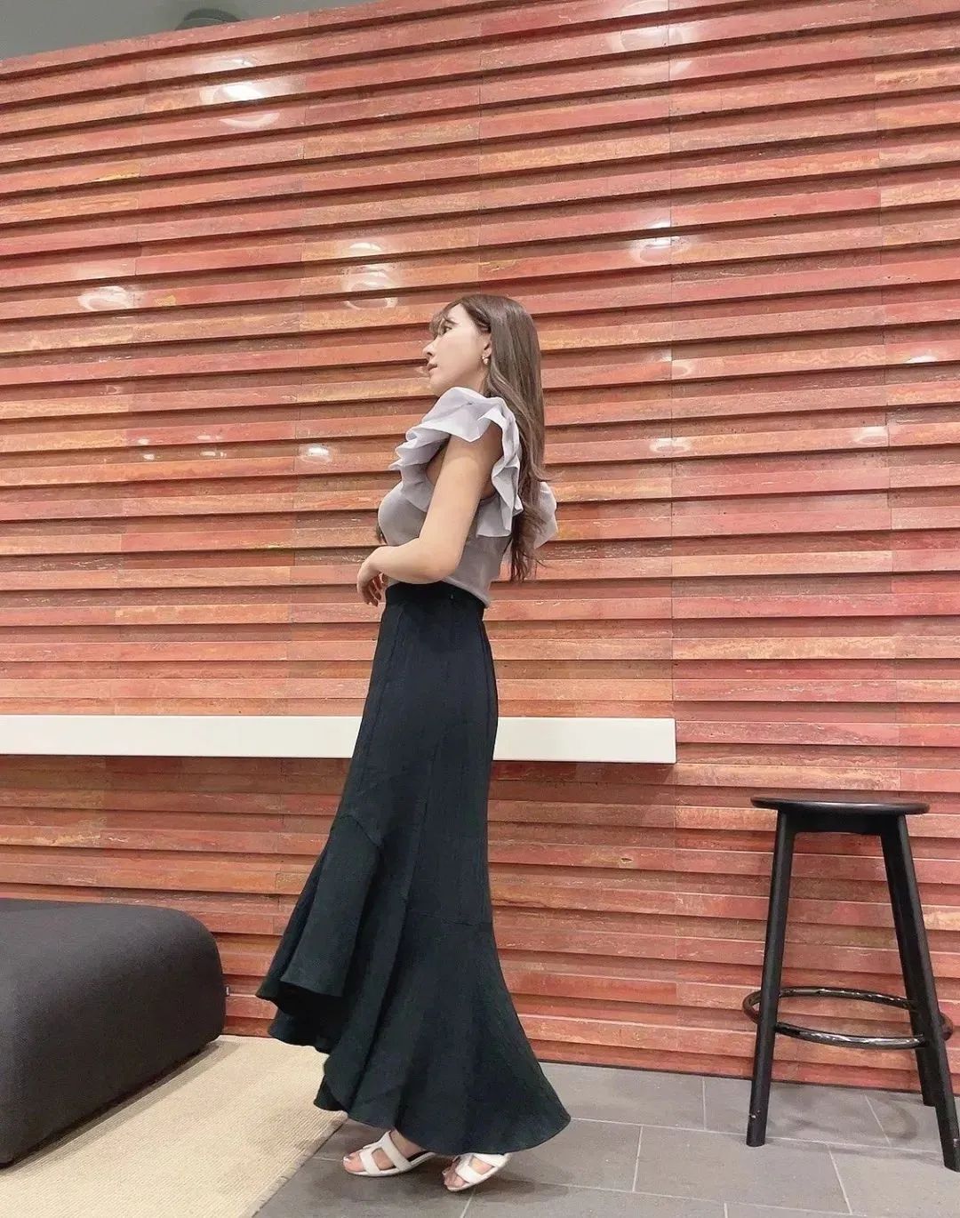 三上悠亜 ,你的回忆里有她吗?