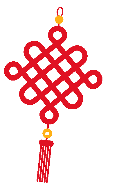 新功能 | 社区论坛上线，来聊天赚积分吧