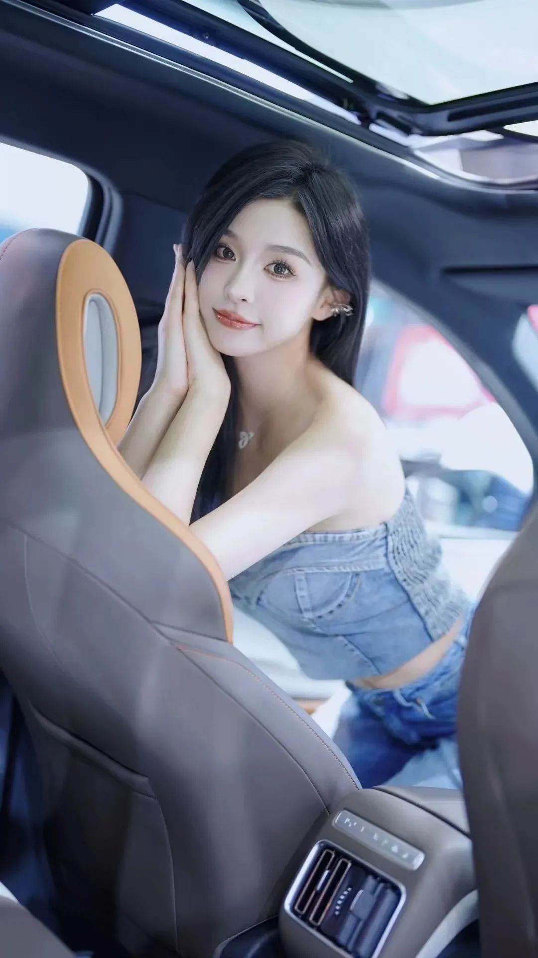 最美中国风