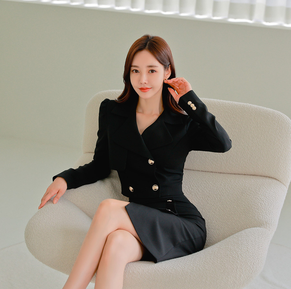 240227_RO更新(马其顿黑暗绅士不对称西装裙)