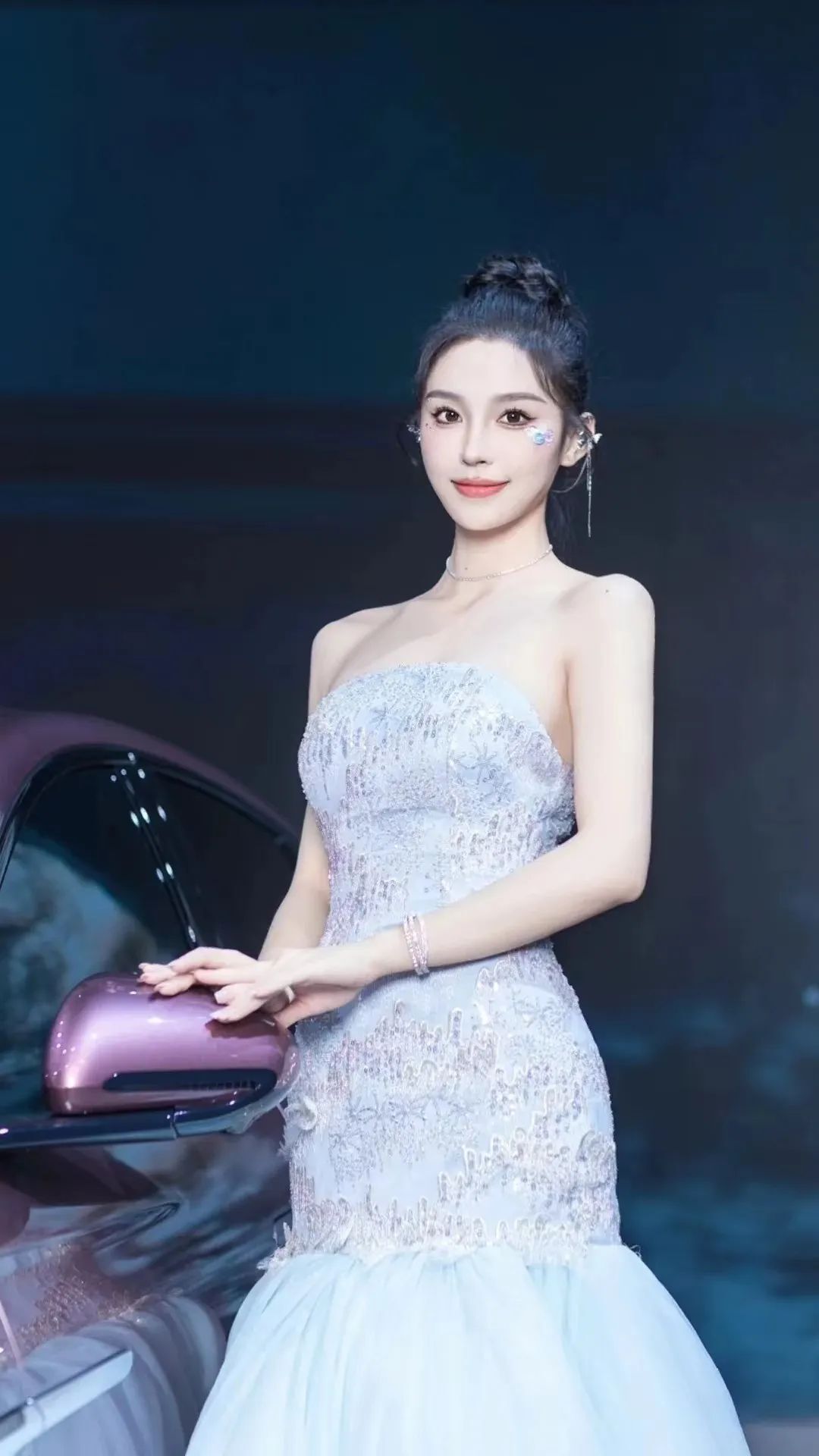最美中国风