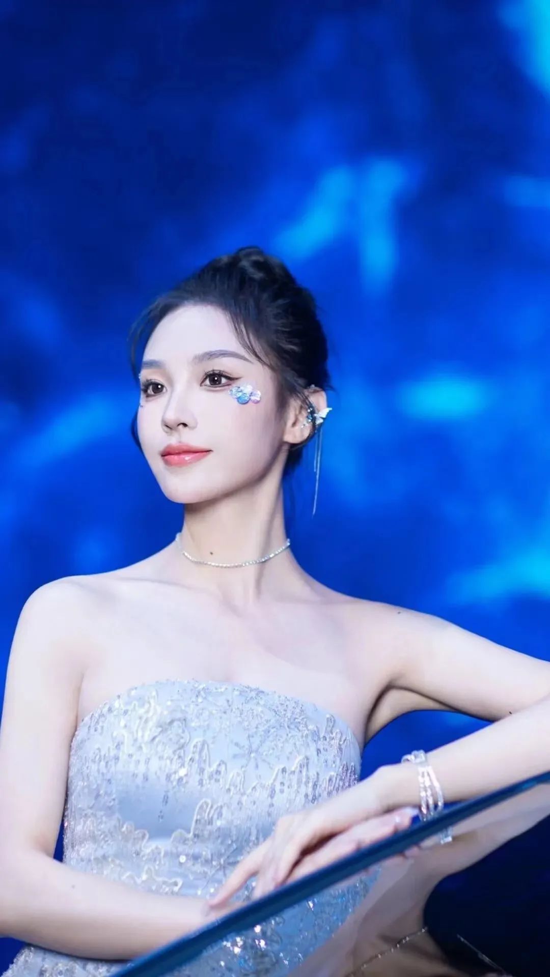 最美中国风