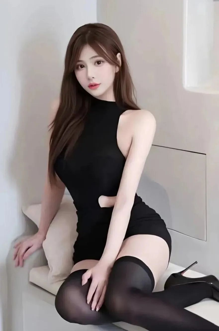 偶遇老师在上班
