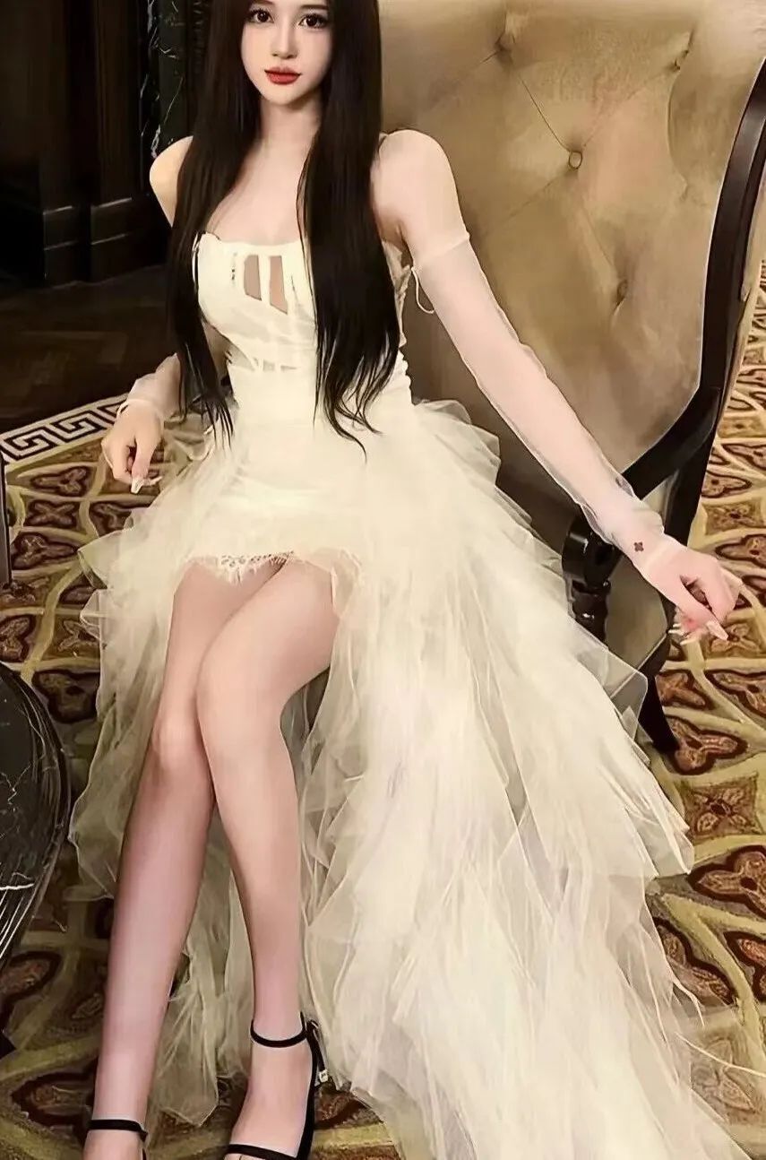 偶遇老师在上班