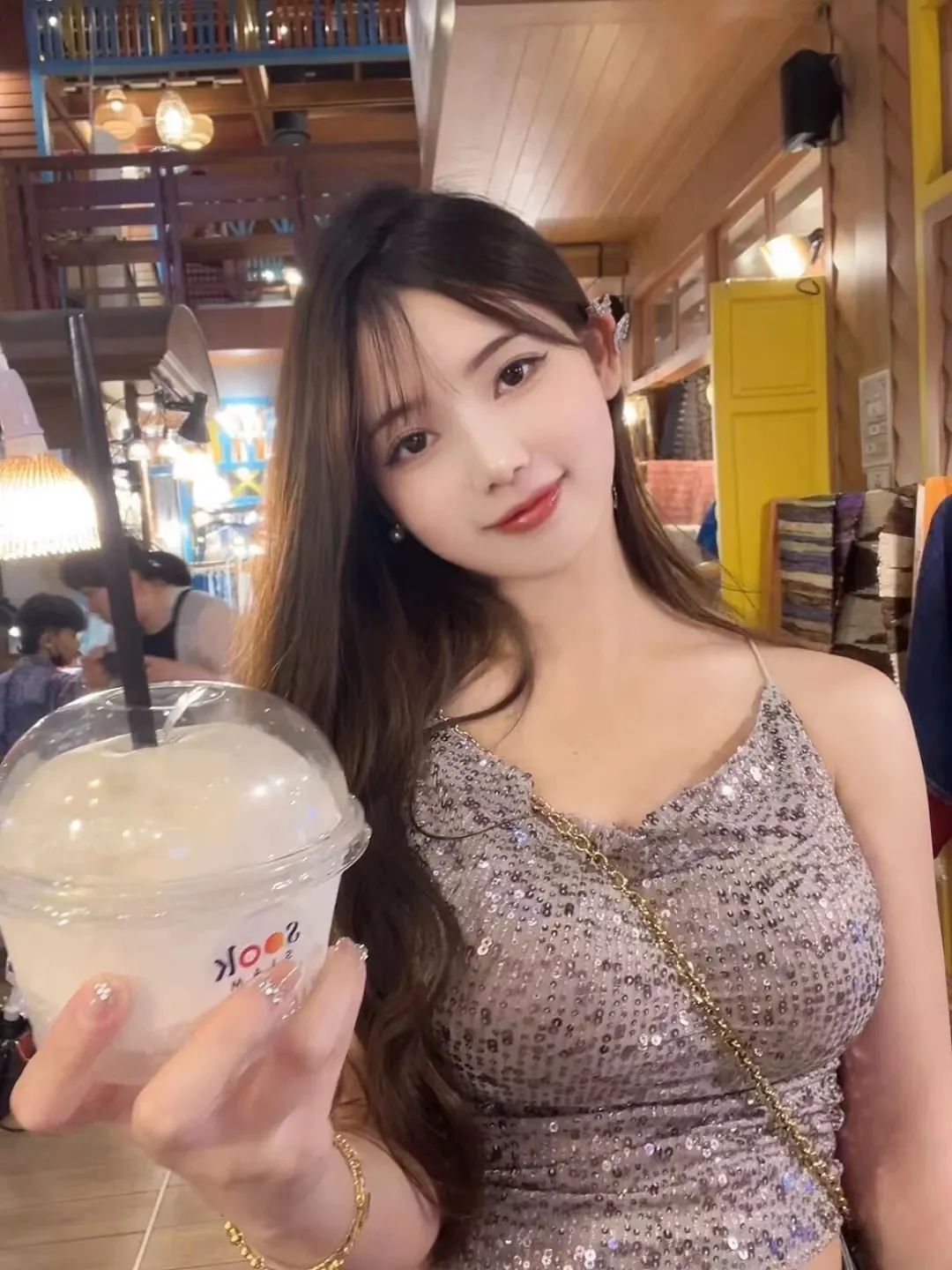 大大杯氺汁