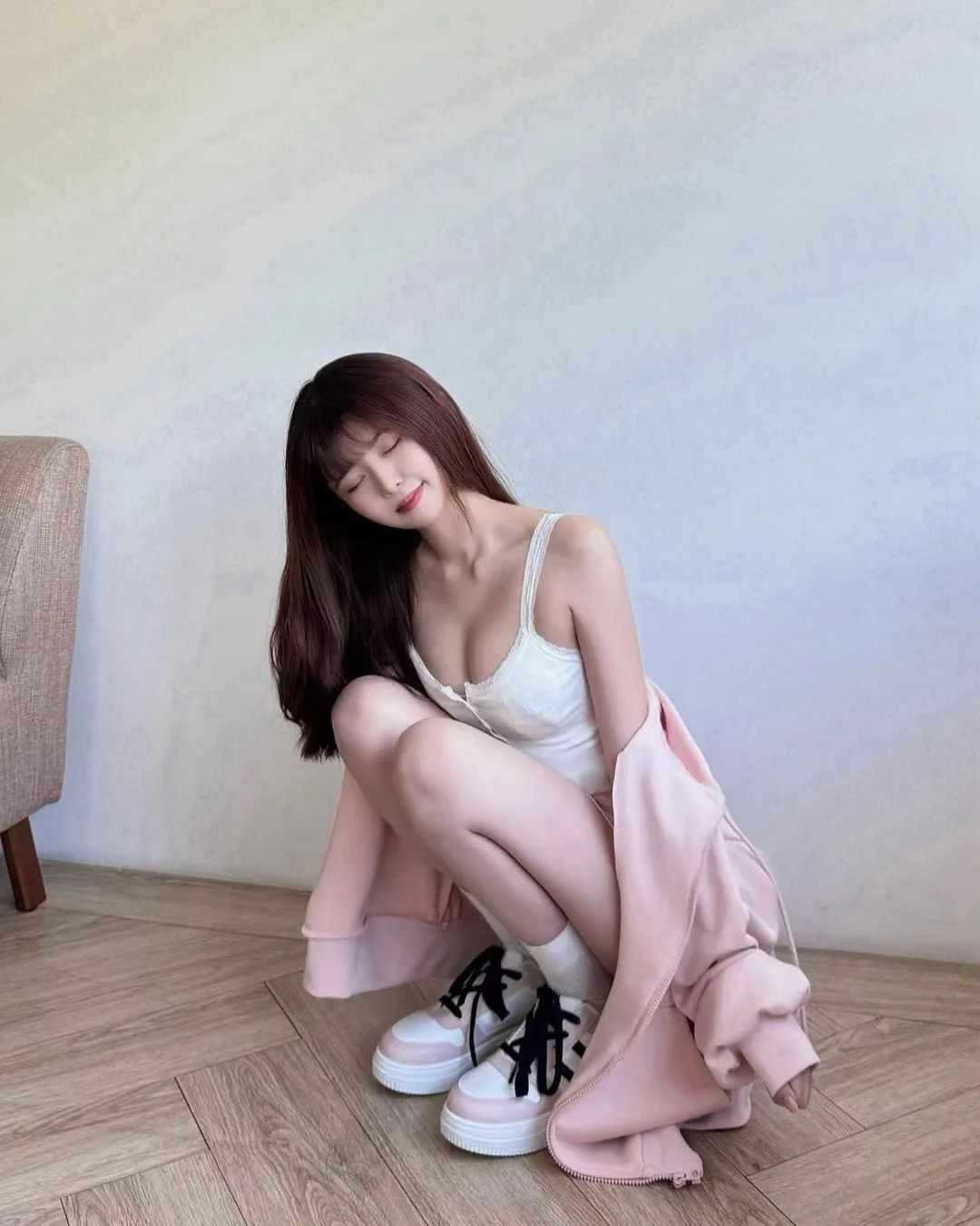 什么都可以过期，喜欢我不可以