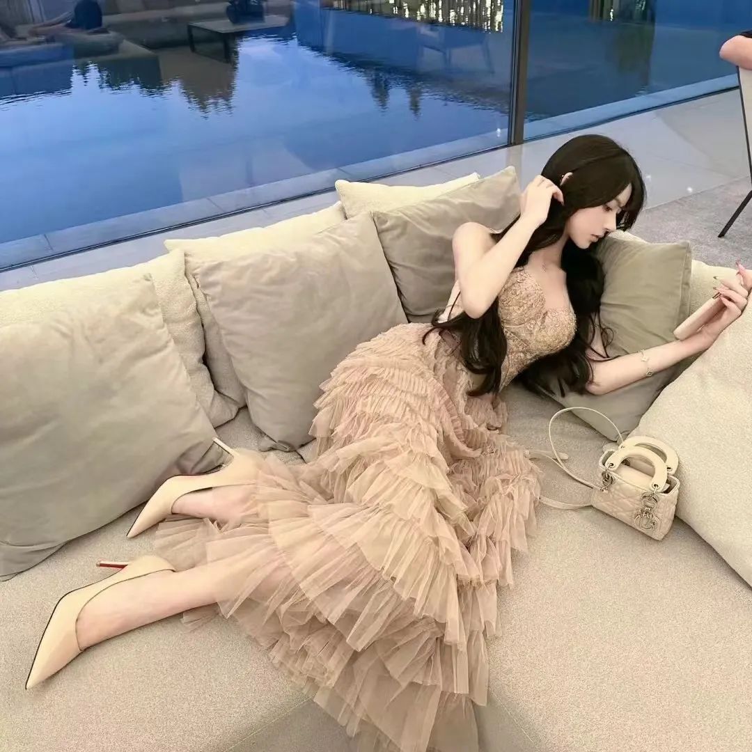 大球球姐妹