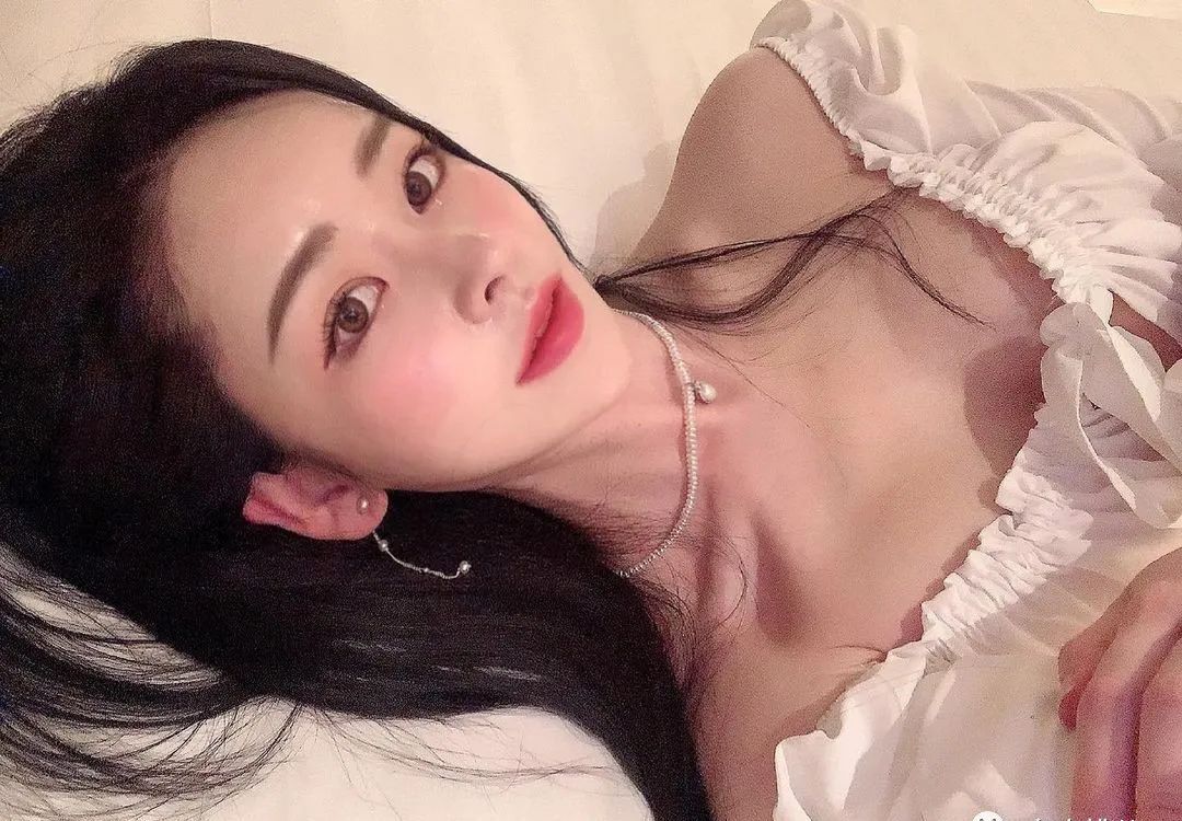 生灵 【_rinnie】