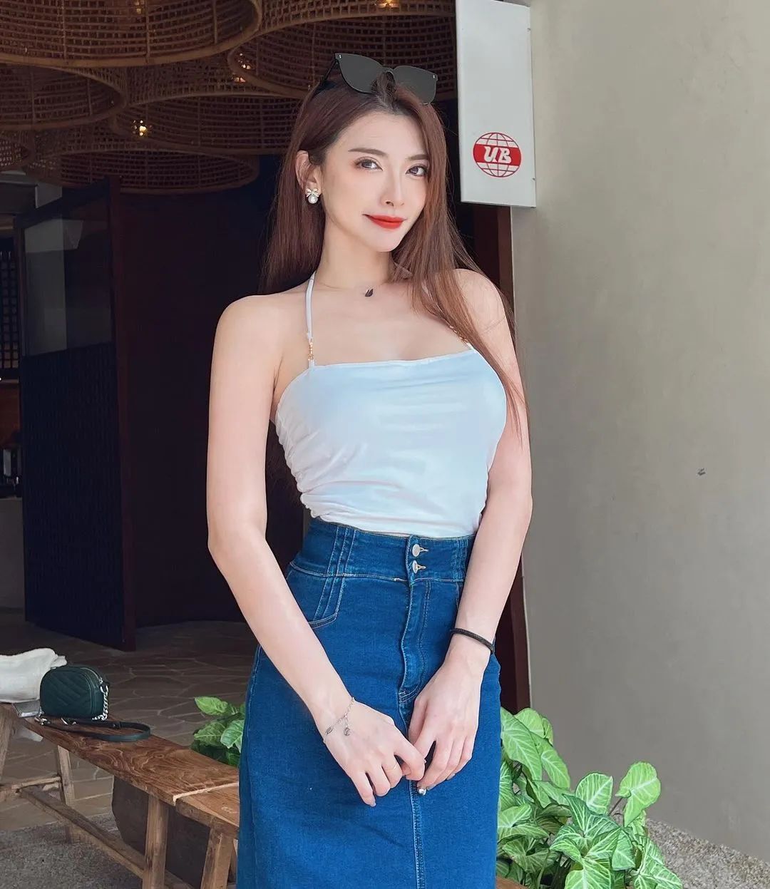 victoria_aikyen