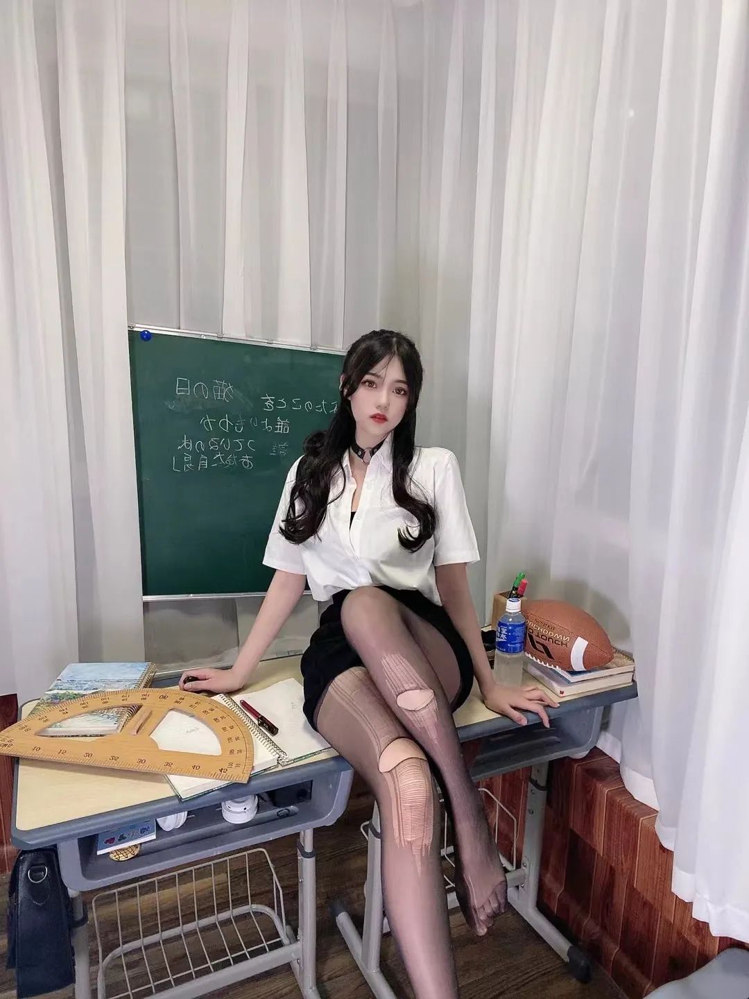 最美中国风