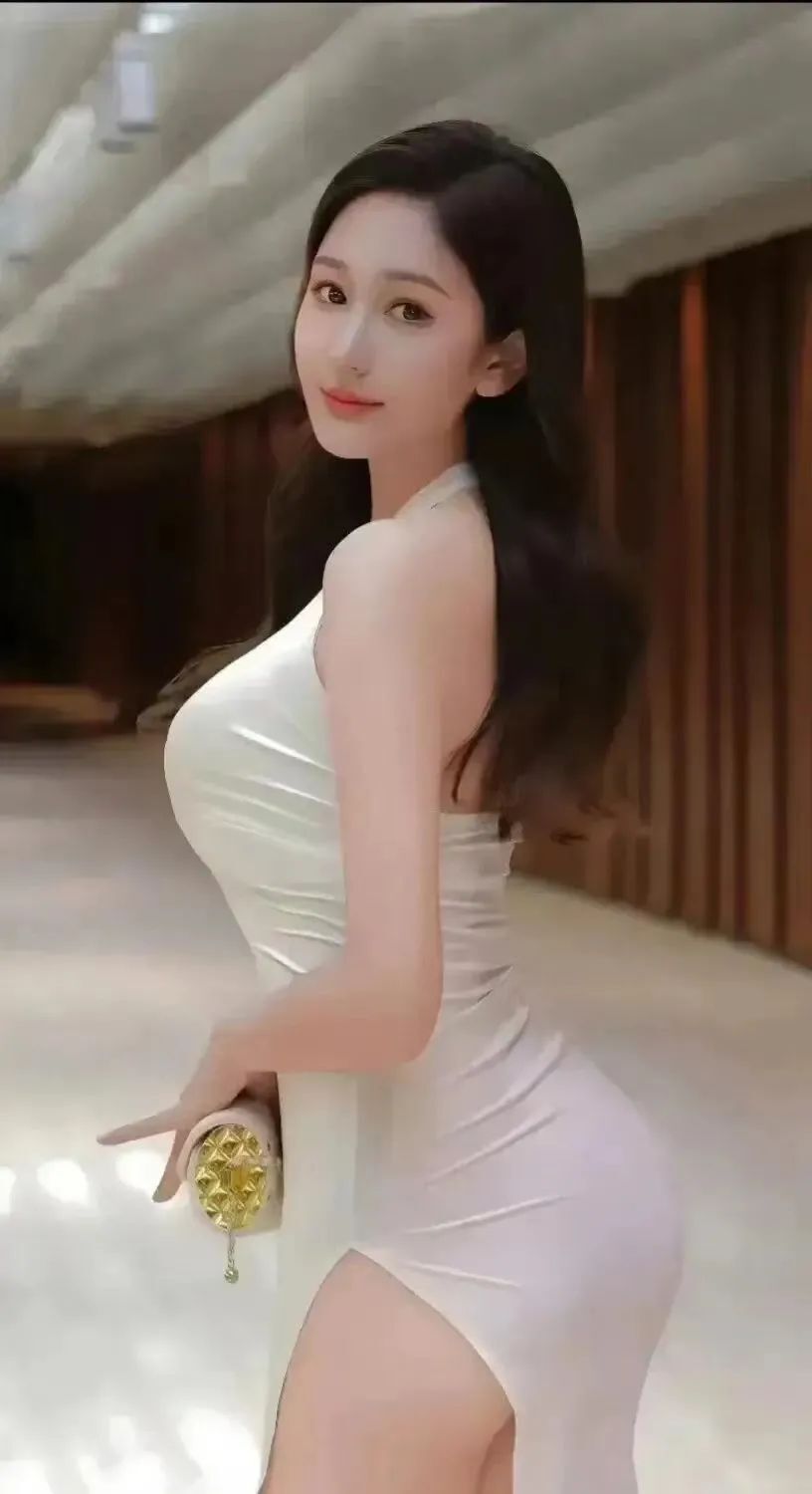 偶遇老师在上班