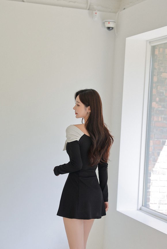 240315_RO更新(蝴蝶公主叠层芯绒糖果童话裙)