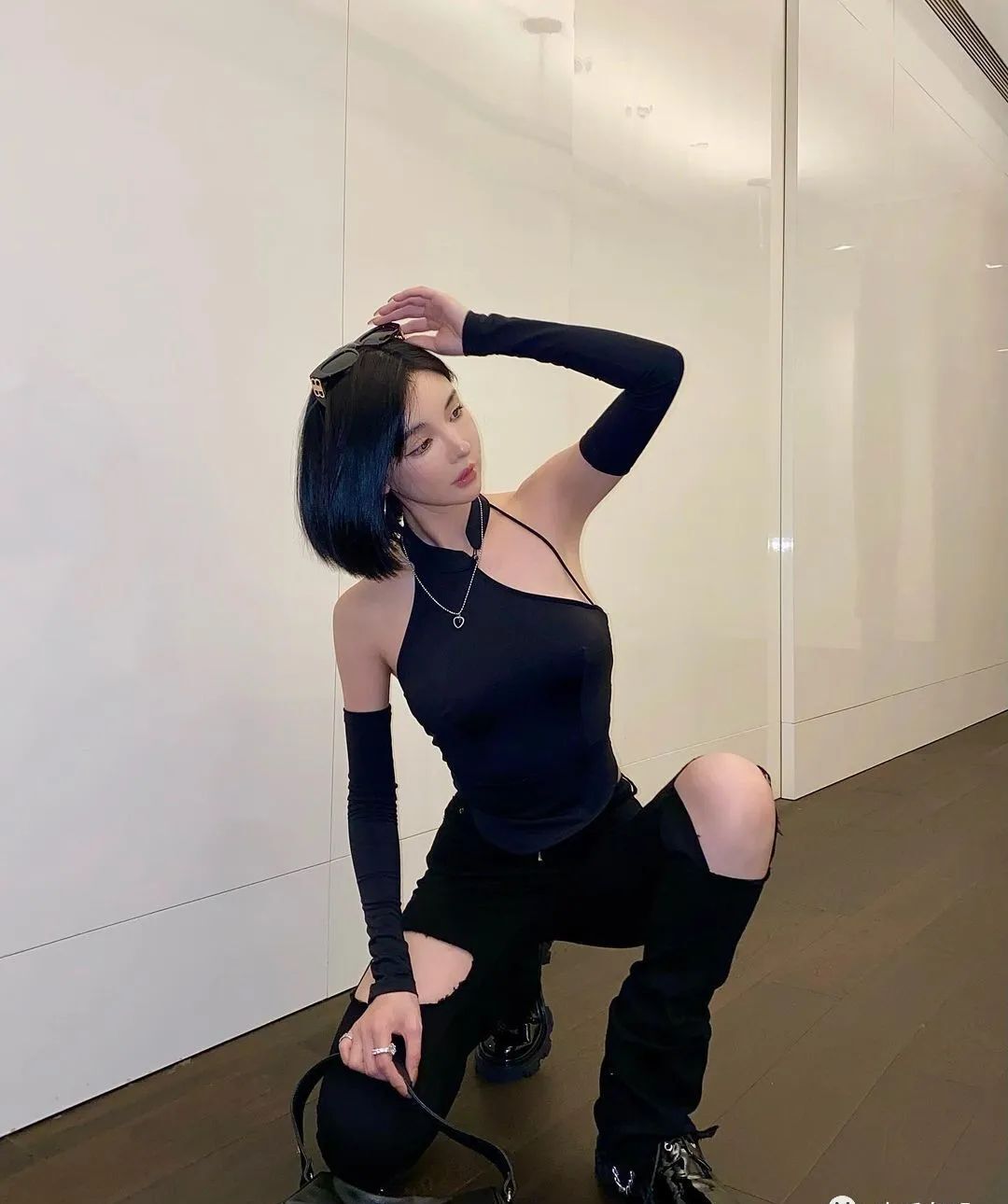 生灵【beschuu_77】