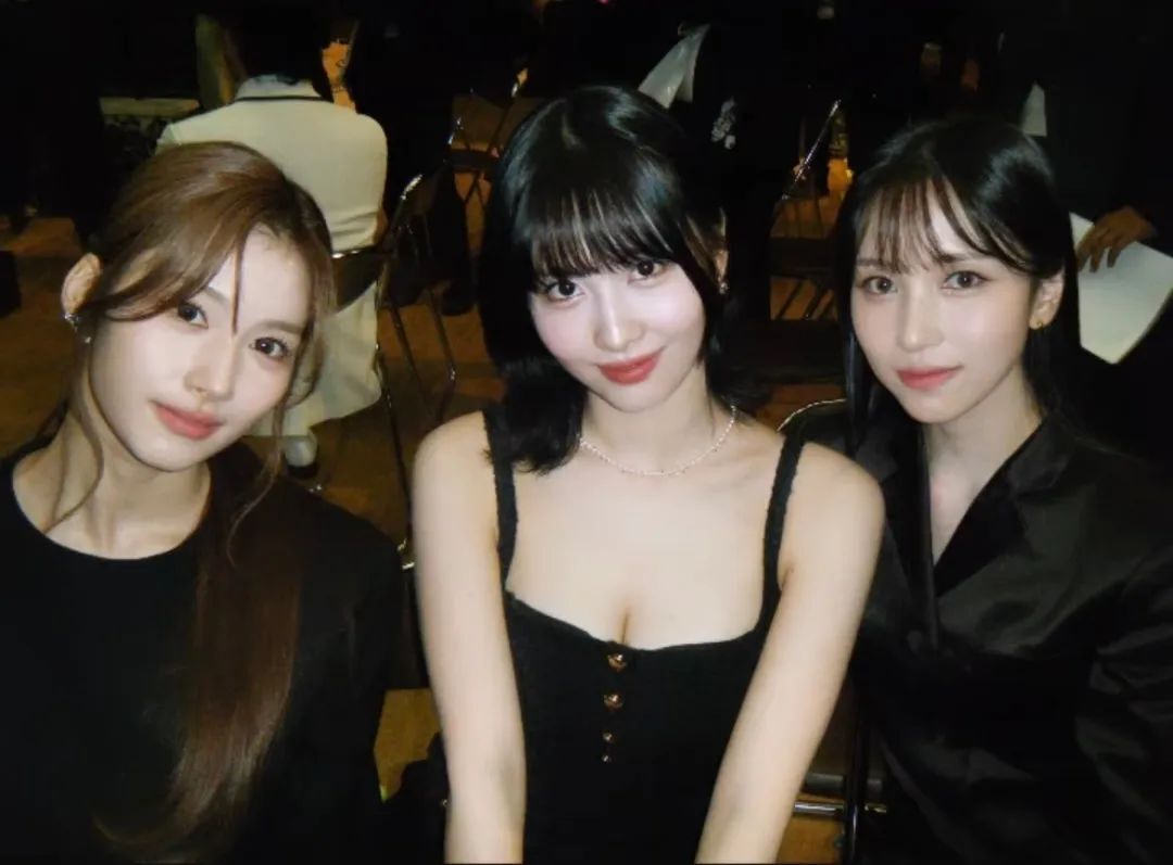 日本最辣女歌手，她喜欢钢管舞