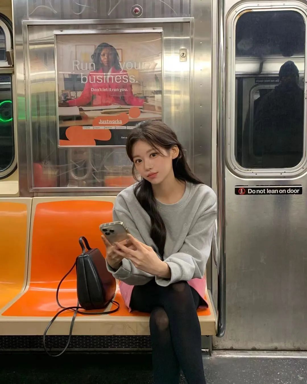 喜欢胜过所有道理