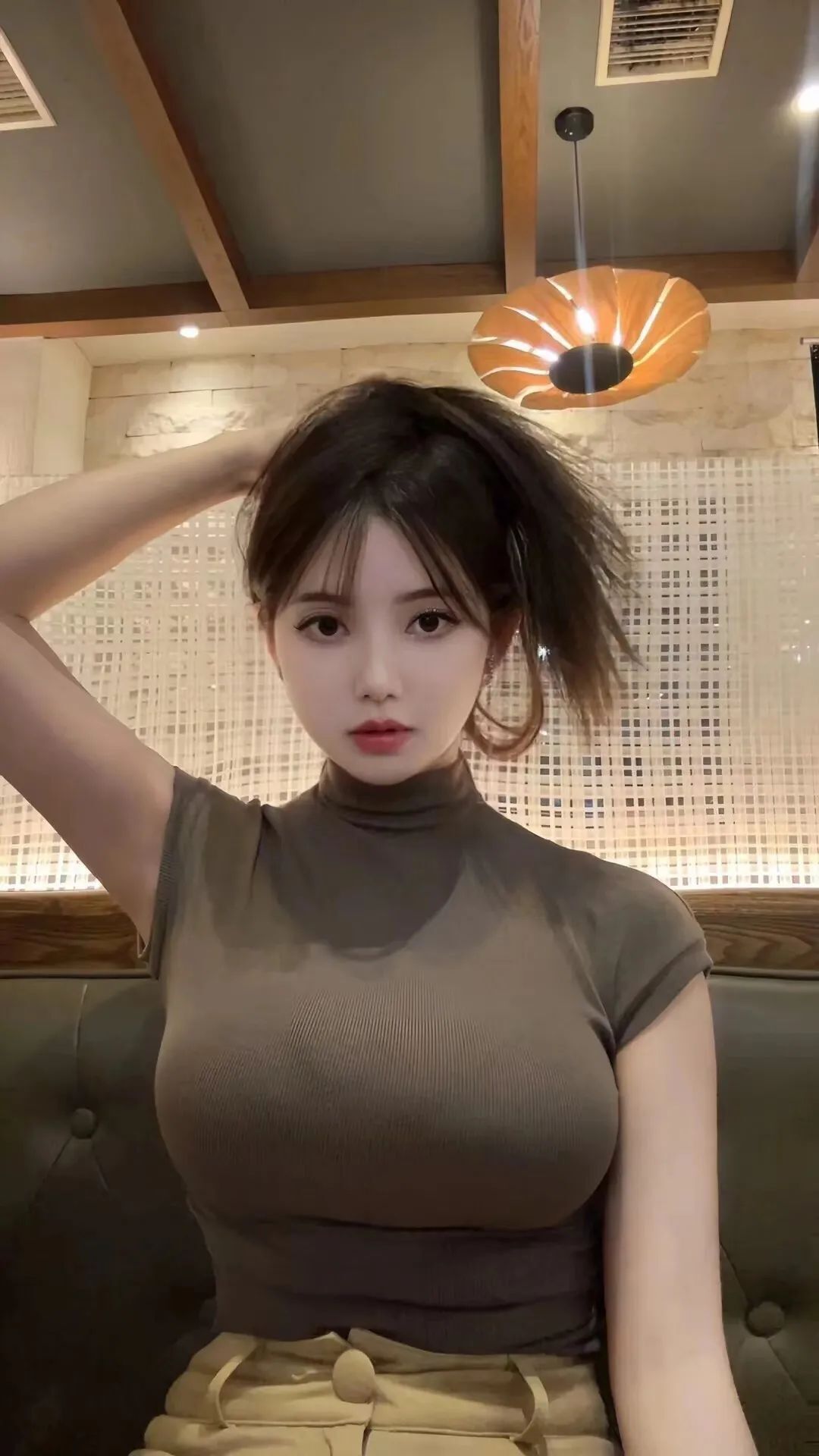 大大杯氺汁
