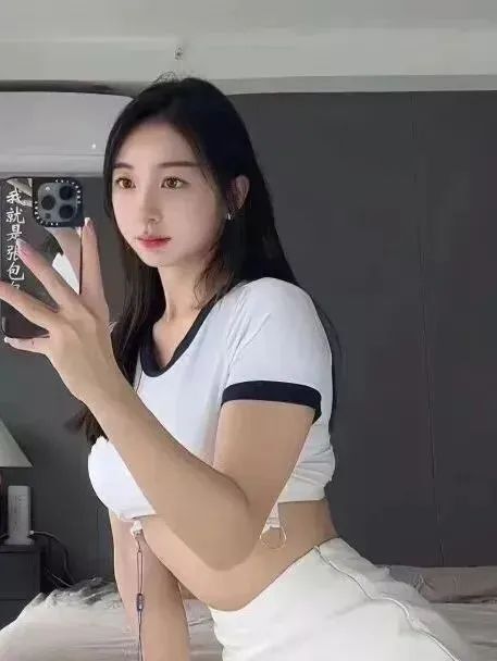 大大杯氺汁