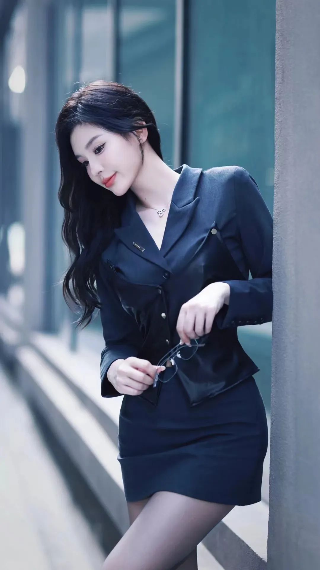 最美中国风