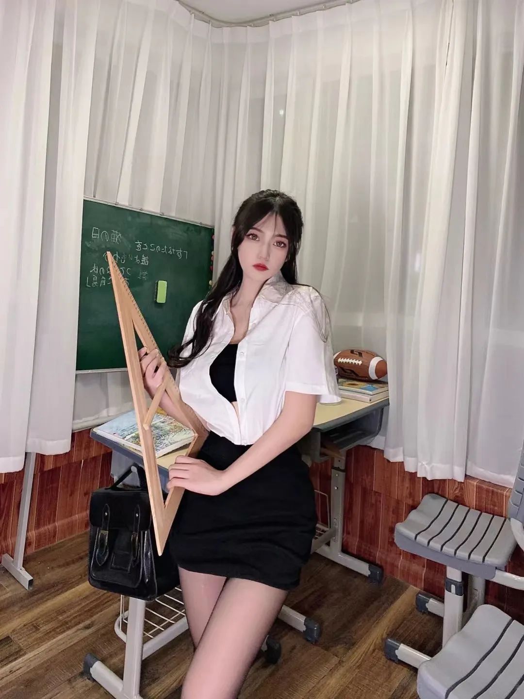 最美中国风